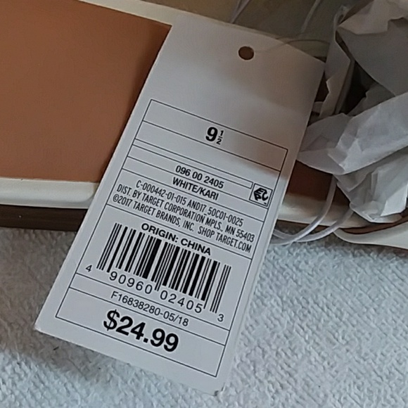 SOLD* - Picture 6 of 8